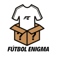 Futbol Enigma