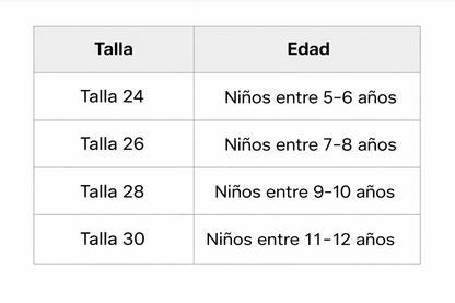 MYSTERY BOX PARA NIÑO